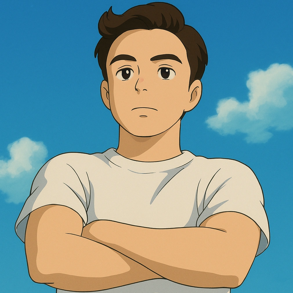 Instructor del curso de Python